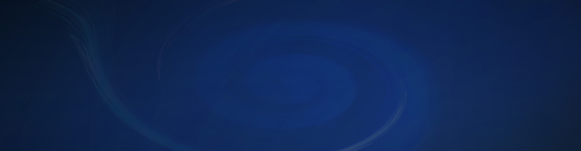XinXiang Gida Precision Electric Co.LTD