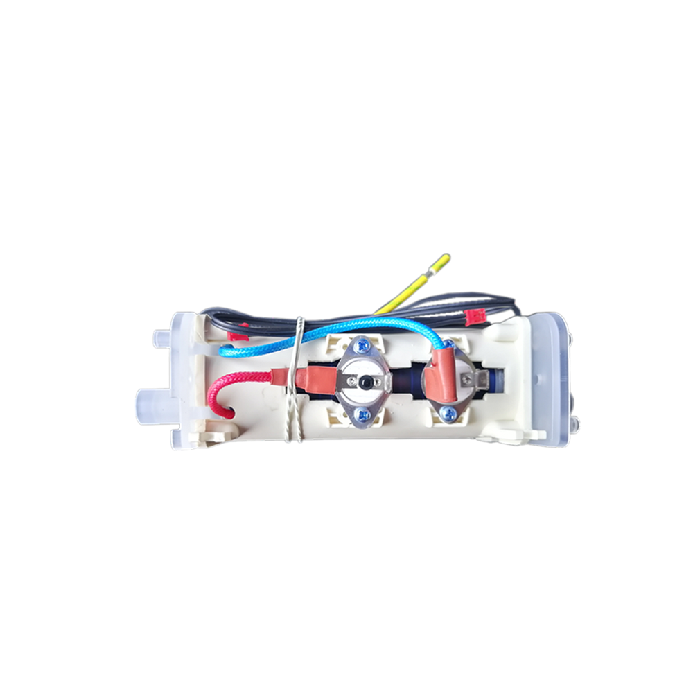 30BJ thick film heating element