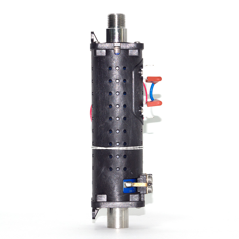 40BJ thick film heating element