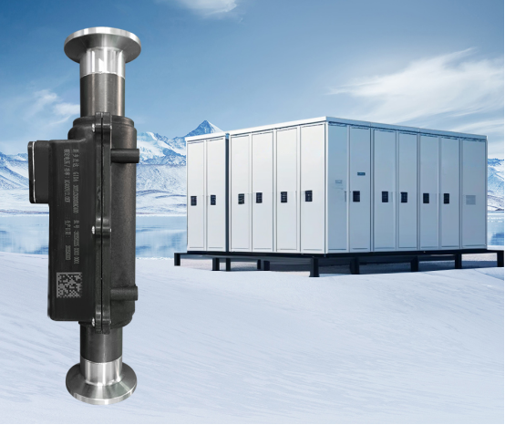 Thick film - a promising technological pioneer for energy storage systems in the future