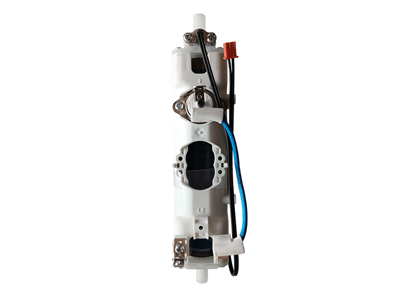 20BJ thick film heating element 