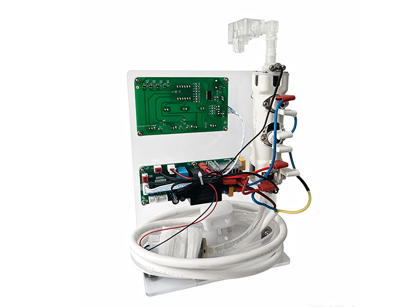20 instant heating kits
