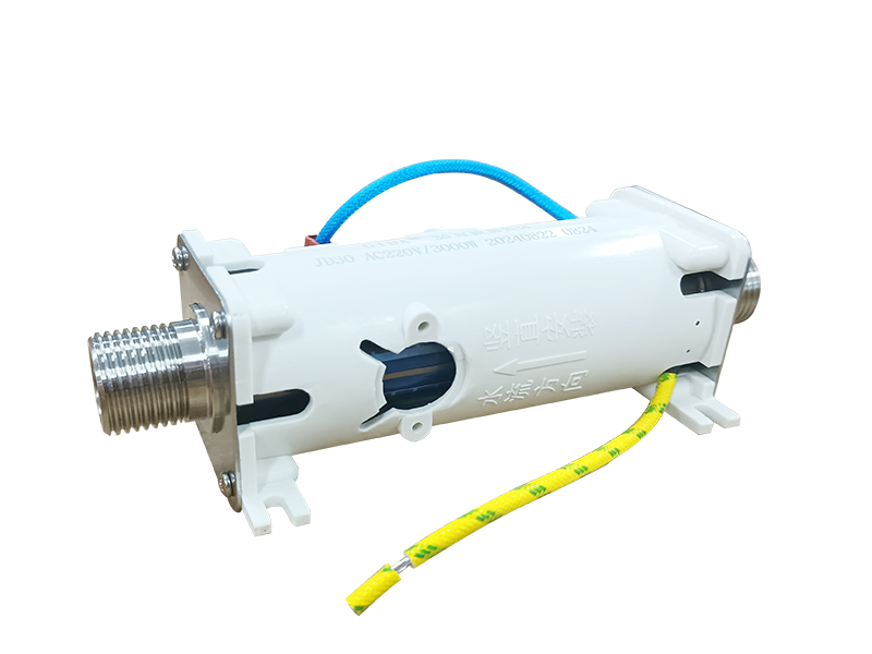30BJ thick film heating element