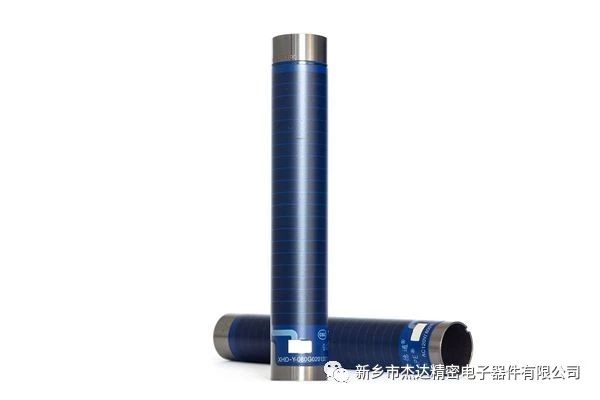 微信图片_20190803110015