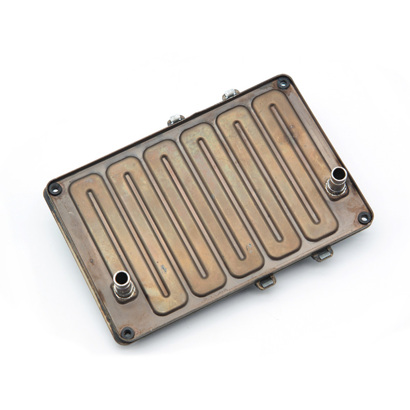 thick flim heating plate  (2)