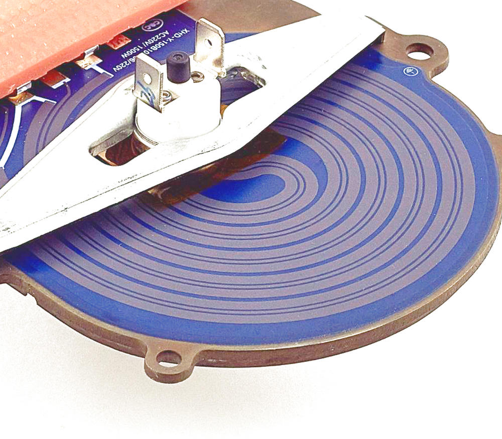 thick film heater for coffee maker (8)