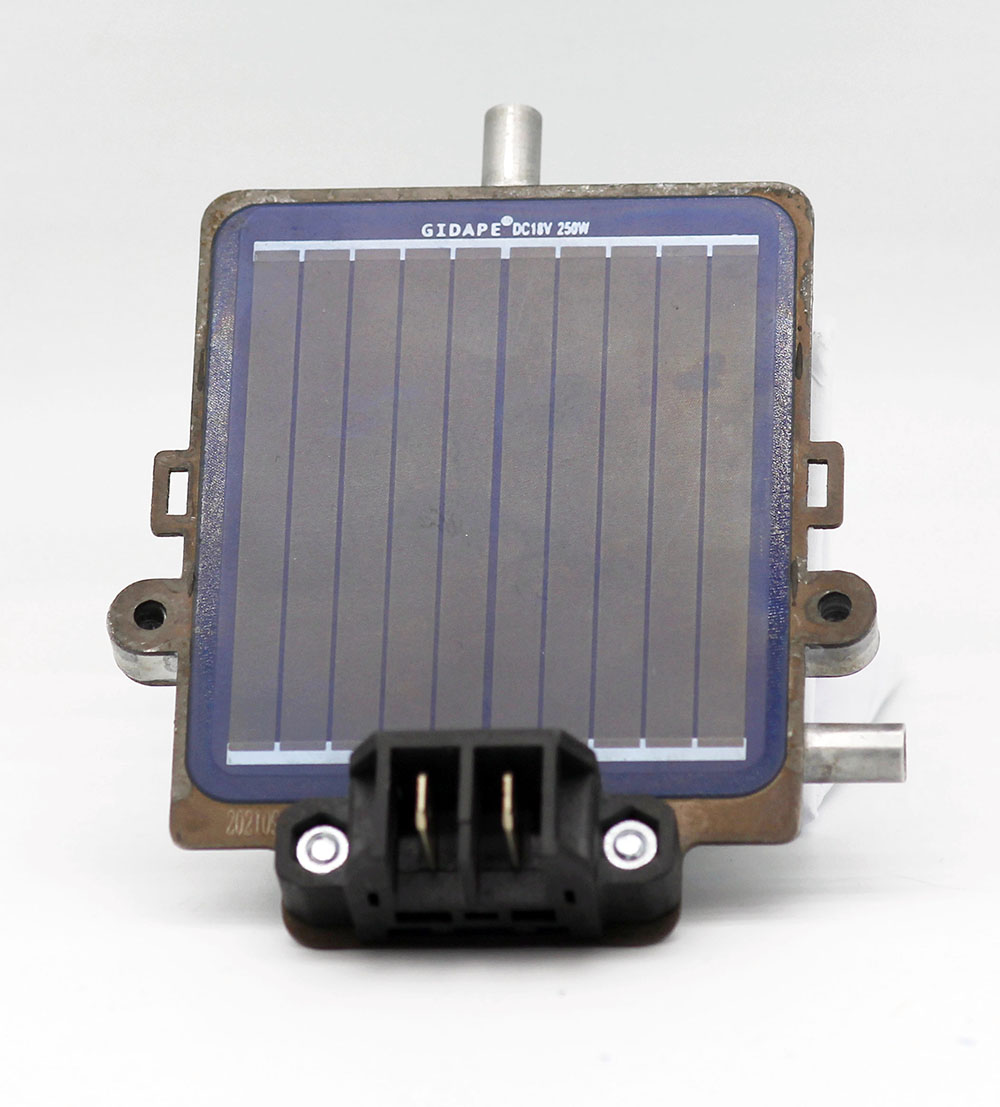 thick film steam heater (4).JPG