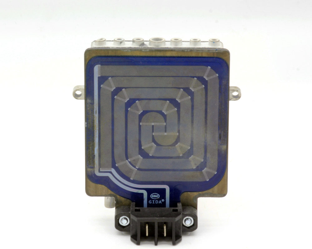thick film steam heater (6).JPG