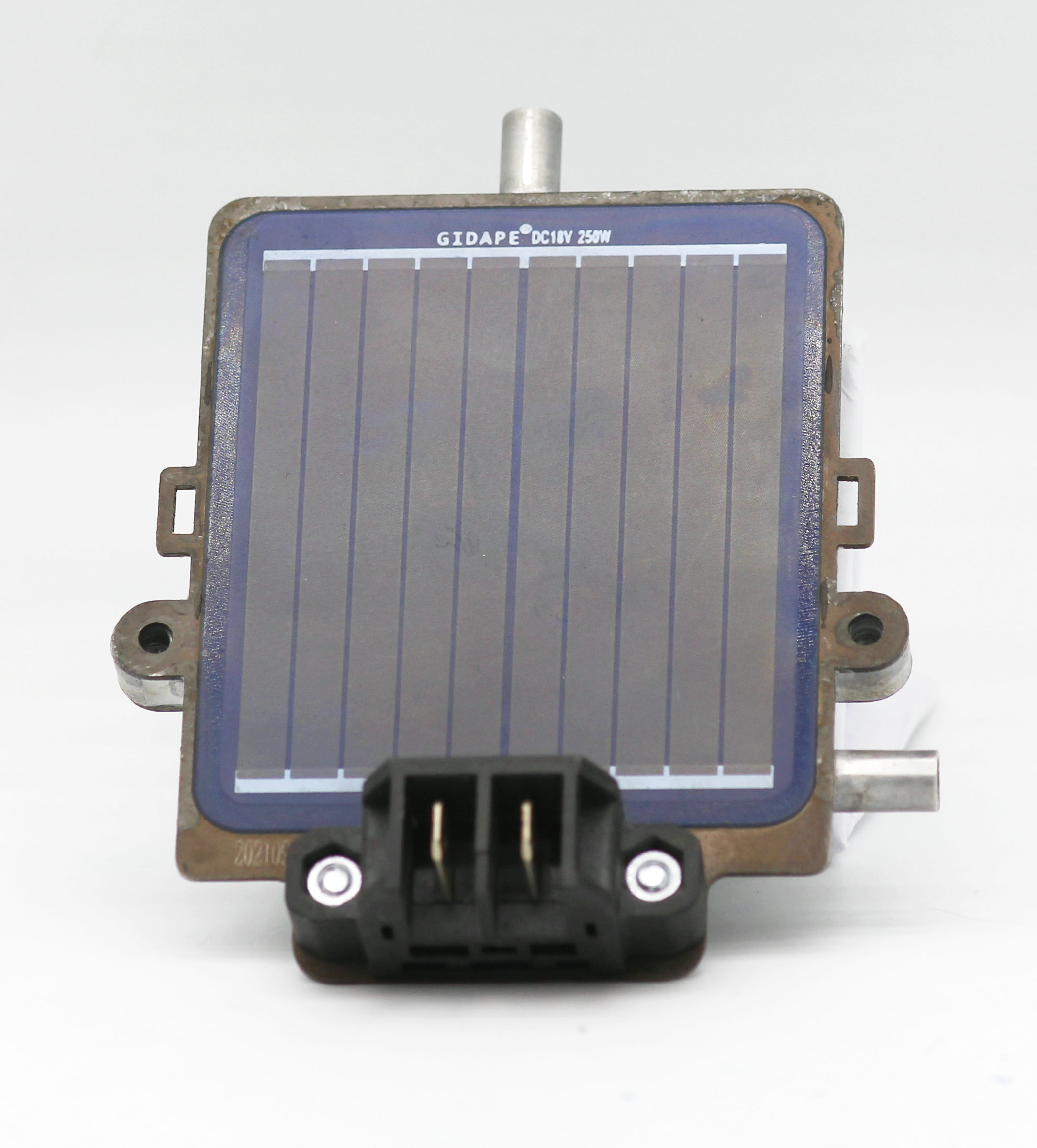 thick film steam heater (4).JPG