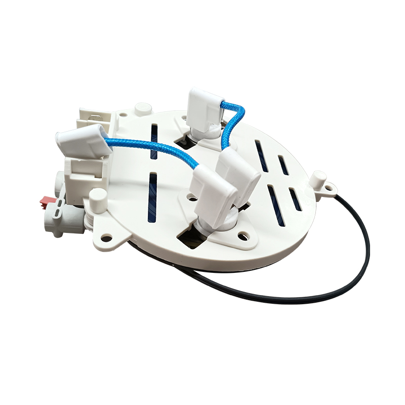 微信图片_20260429091424_206_28