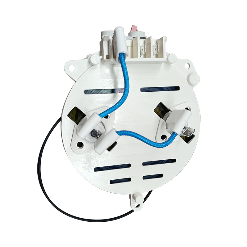 微信图片_20260429091425_207_28