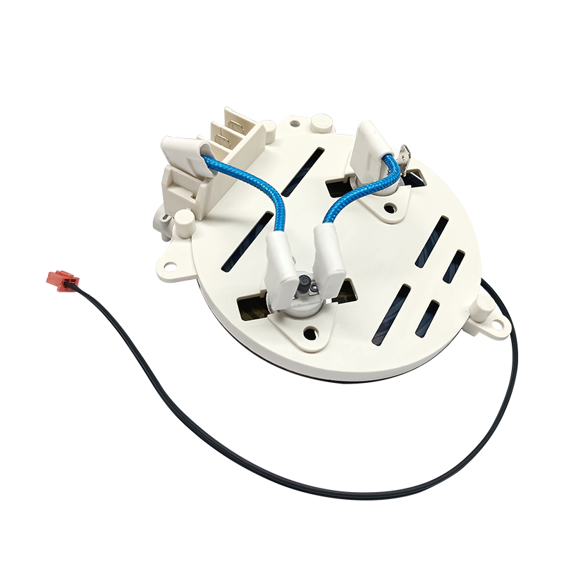 微信图片_20260429091426_208_28